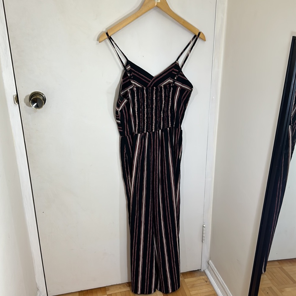 Romper - Picture 2 of 3